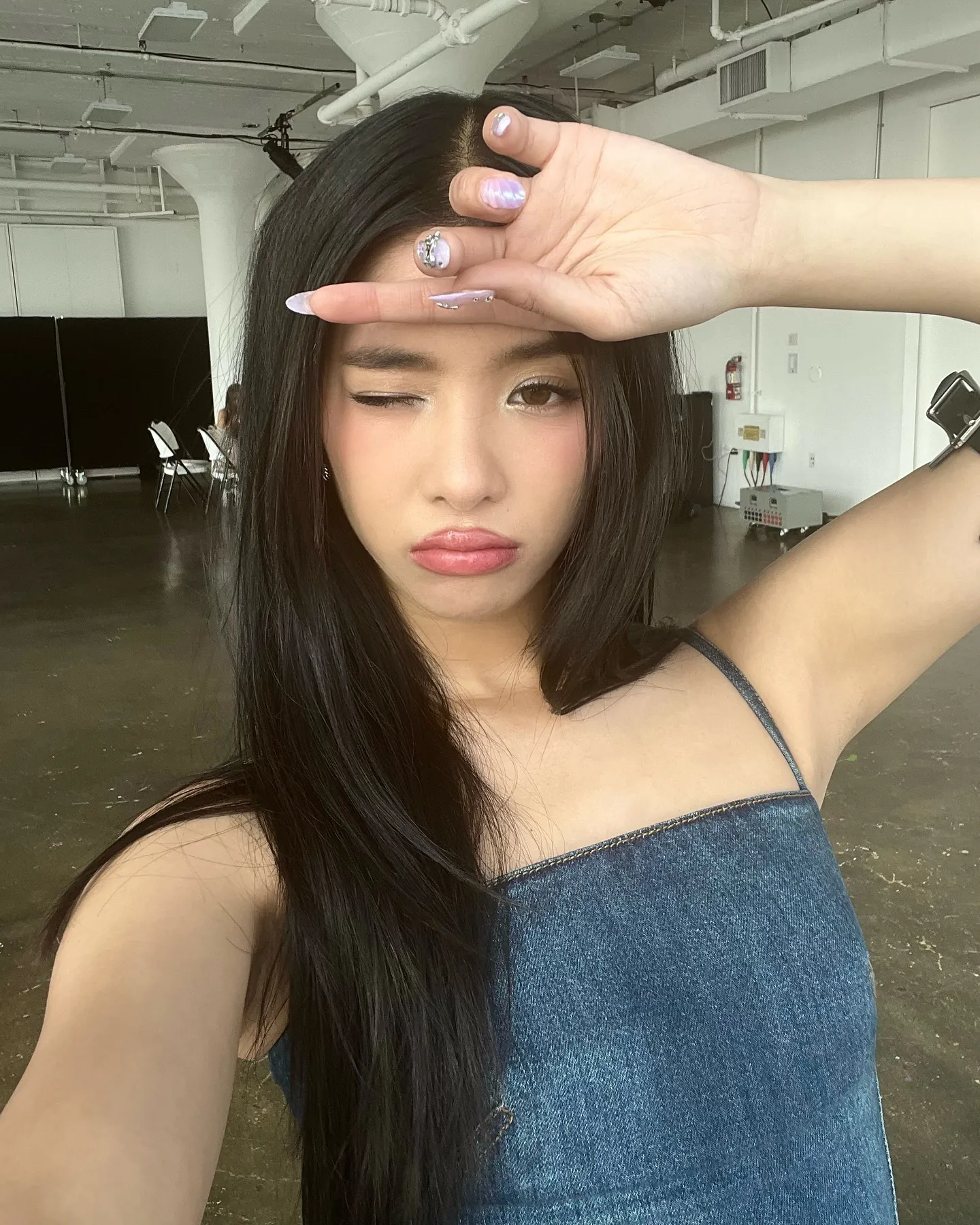 Sophia Laforteza (KATSEYE) - sophia-laforteza-katseye-sexy-21.webp
